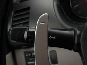 Внедорожник Mitsubishi Pajero Sport 2010 года, 1569000 рублей, Ижевск