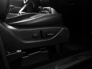 Пикап Mercedes-benz X-класс 2018 года, 3399000 рублей, Тюмень