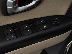 Хетчбэк Kia Soul 2013 года, 1030055 рублей, Москва