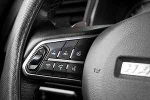 Внедорожник Haval F7 2020 года, 1699000 рублей, Петрозаводск