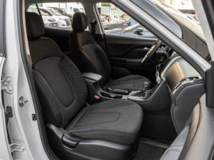 Внедорожник Hyundai Creta 2021 года, 2030000 рублей, Краснодар