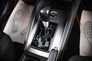 Внедорожник Mitsubishi Outlander Sport 2020 года, 2149000 рублей, Пермь