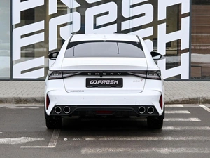 Седан Chery Arrizo 8 2023 года, 1990000 рублей, Волгоград