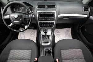 Лифтбек Skoda Octavia 2012 года, 699000 рублей, Оренбург
