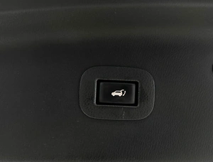 Внедорожник Nissan Patrol 2015 года, 2867000 рублей, Красноярск