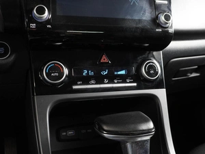 Внедорожник Hyundai Creta 2021 года, 2399000 рублей, Воронеж