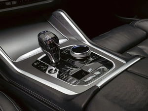 Внедорожник BMW X6 2021 года, 8998000 рублей, Краснодар