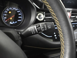 Внедорожник Москвич 3 2023 года, 1398200 рублей, Казань