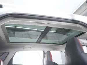 Внедорожник Changan CS55 Plus 2023 года, 2150000 рублей, Ростов-на-Дону