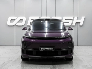 Внедорожник Li Auto L9 2023 года, 6850000 рублей, Ростов-на-Дону