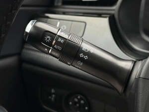 Седан OMODA S5 2023 года, 1489000 рублей, Ижевск