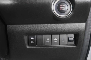 Хетчбэк Suzuki Swift 2019 года, 1019000 рублей, Кемерово