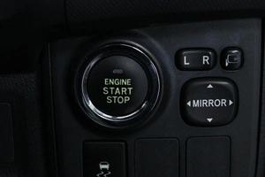 Минивэн Toyota Wish 2012 года, 1498000 рублей, Солонцы