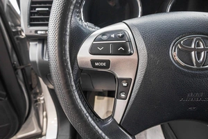 Внедорожник Toyota Highlander 2013 года, 2389000 рублей, Барнаул