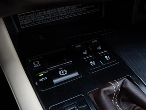 Внедорожник Lexus RX 2017 года, 3699000 рублей, Волгоград