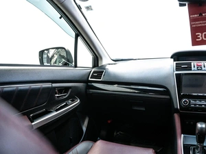 Универсал Subaru Levorg 2019 года, 2440000 рублей, Красноярск