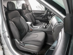Внедорожник Hyundai Creta 2021 года, 2229000 рублей, Воронеж