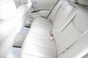 Седан Nissan Teana 2011 года, 1199000 рублей, Кемерово