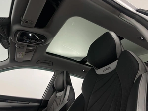 Внедорожник Geely Atlas 2024 года, 2575000 рублей, Казань