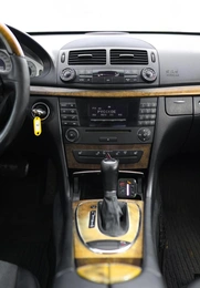 Седан Mercedes-benz E-класс 2006 года, 888000 рублей, Орёл