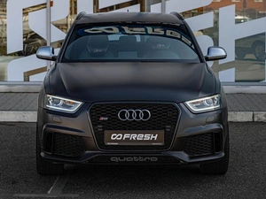 Внедорожник Audi RS Q3 2013 года, 2310000 рублей, Краснодар