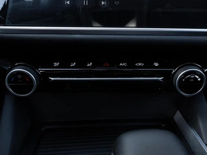 Седан OMODA S5 2024 года, 1475000 рублей, Ставрополь