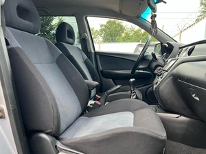 Внедорожник Mitsubishi Outlander 2007 года, 745000 рублей, Ижевск