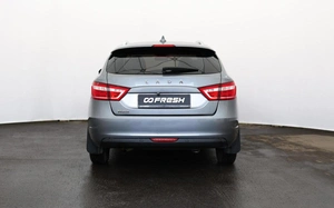 Универсал ВАЗ (LADA) Vesta 2019 года, 1120000 рублей, Орёл