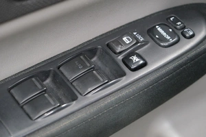 Внедорожник Subaru Forester 2006 года, 799000 рублей, Омск