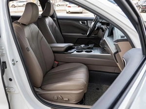 Седан Kia K8 2021 года, 3699000 рублей, Краснодар