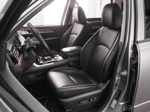 Внедорожник Kia Mohave 2021 года, 5939000 рублей, Воронеж