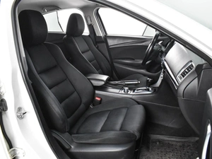 Седан Mazda 6 2013 года, 1289000 рублей, Воронеж