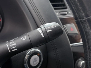 Внедорожник Infiniti QX56 2011 года, 2257000 рублей, Орёл