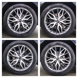 Седан Kia K5 2020 года, 2450000 рублей, Брянск