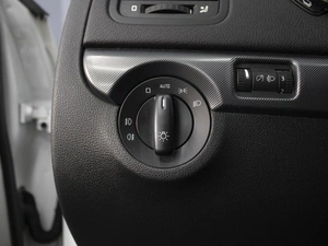 Внедорожник Skoda Yeti 2017 года, 1570000 рублей, Омск