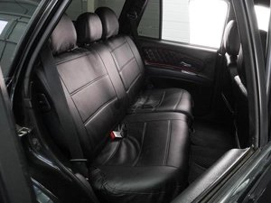 Внедорожник Great Wall Hover H3 2010 года, 729000 рублей, Воронеж