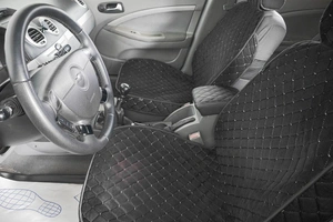 Универсал Chevrolet Lacetti 2011 года, 499000 рублей, Кемерово