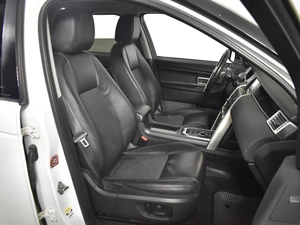 Внедорожник Land Rover Discovery Sport 2015 года, 2454900 рублей, Казань