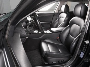 Лифтбек Kia Stinger 2018 года, 2345000 рублей, Минеральные Воды