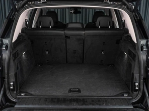 Внедорожник BMW X5 2019 года, 6360000 рублей, Тюмень