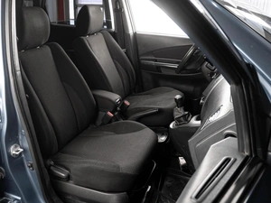 Внедорожник Hyundai Tucson 2008 года, 869000 рублей, Тюмень