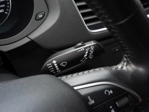 Внедорожник Audi Q3 2015 года, 1950000 рублей, Краснодар