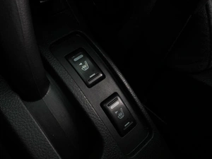 Хетчбэк Nissan Tiida 2008 года, 499000 рублей, Воронеж