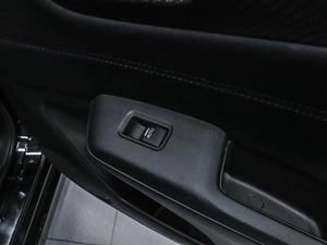 Хетчбэк Honda Jade 2015 года, 1349000 рублей, Красноярск