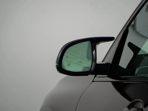 Внедорожник BMW X5 2020 года, 8399050 рублей, Москва