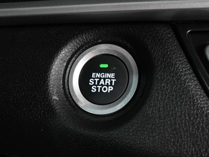 Внедорожник Dongfeng DFSK iX7 2024 года, 2749000 рублей, Аксай