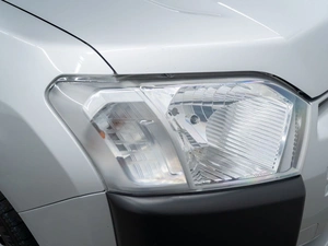 Универсал Toyota Succeed 2019 года, 1240000 рублей, Красноярск
