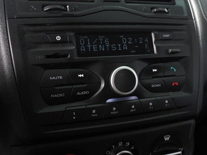 Седан ВАЗ (LADA) Granta 2023 года, 819000 рублей, Минеральные Воды