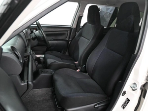 Универсал Toyota Probox 2021 года, 1479000 рублей, Аксай