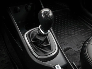 Седан Kia Rio 2016 года, 999000 рублей, Краснодар